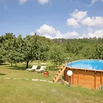 Polla 別荘