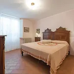 Polla * Cerasomma